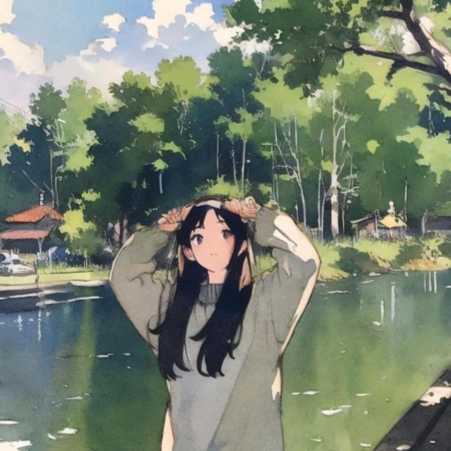 ʚ꧁開🌟꧂ɞ