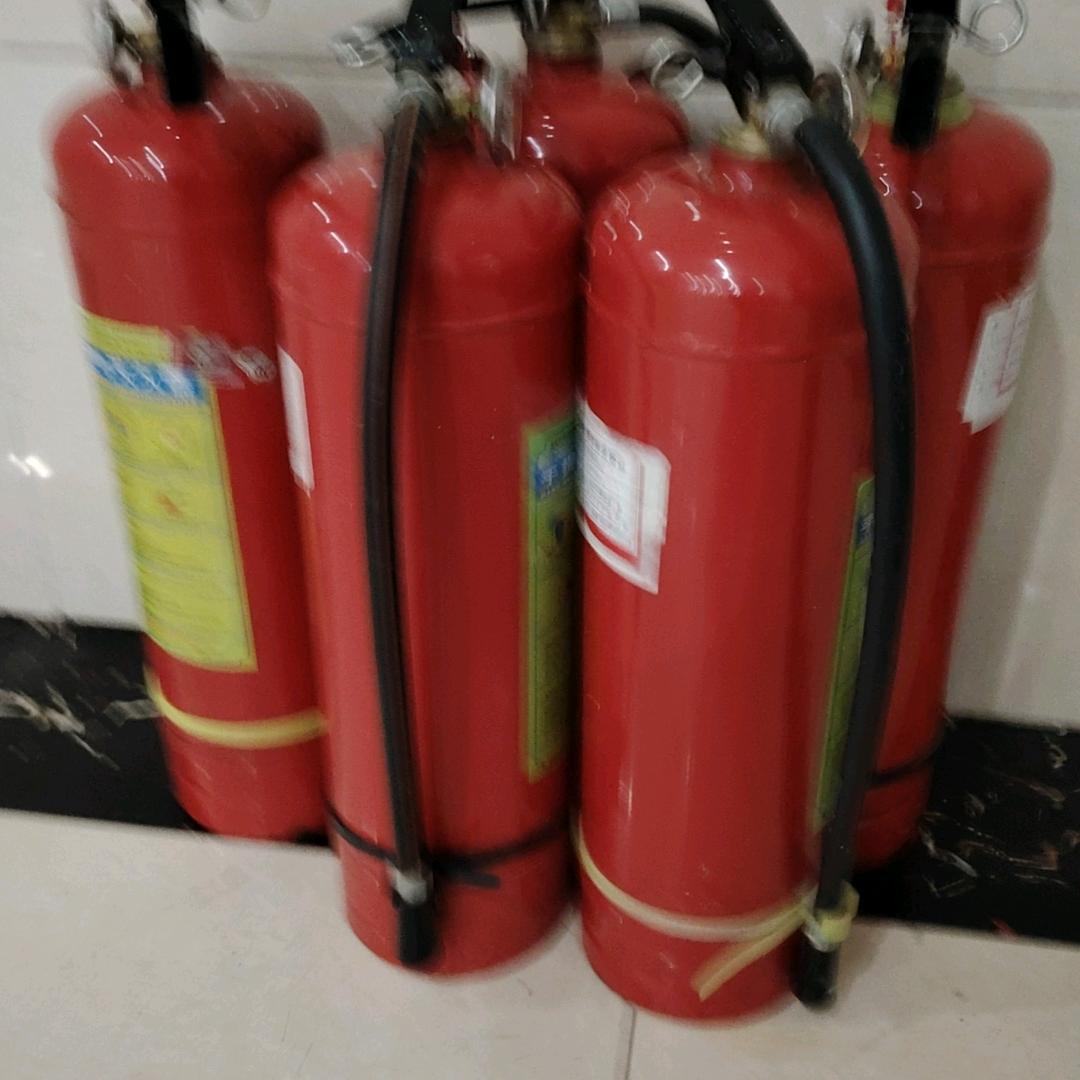 雅柏娜家用纺织品有限公司