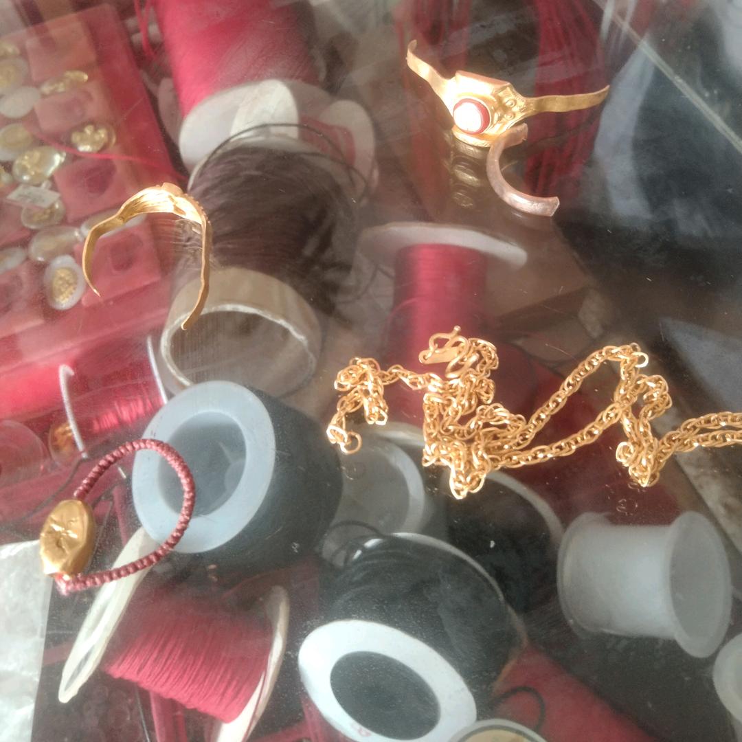 2025财源广进:扎西德勒