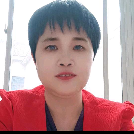 云姐