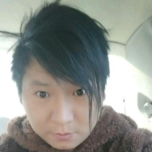 金歌