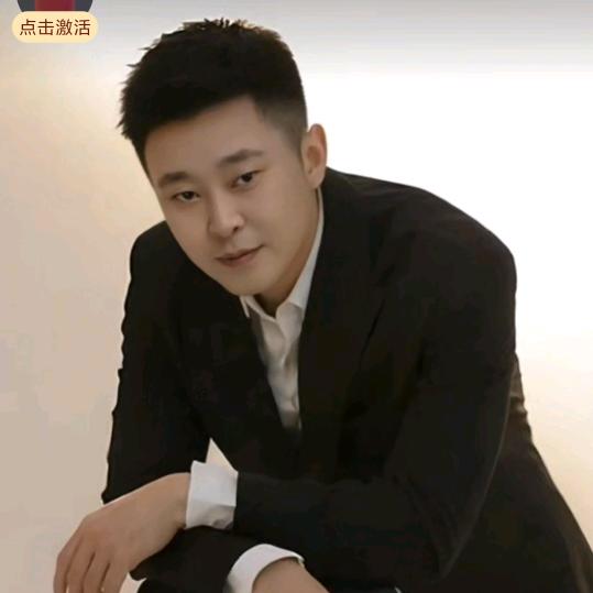 爱多多