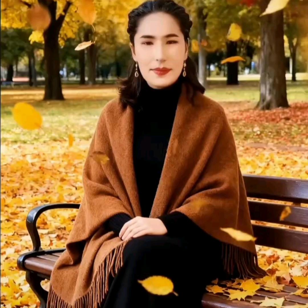 茹·宝👸