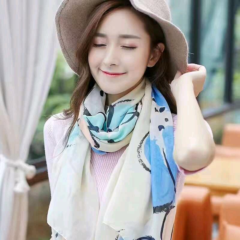 沐澜