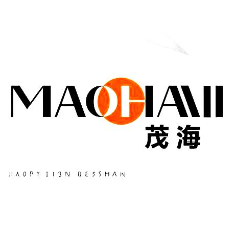 佛山市星力城（茂海）家具