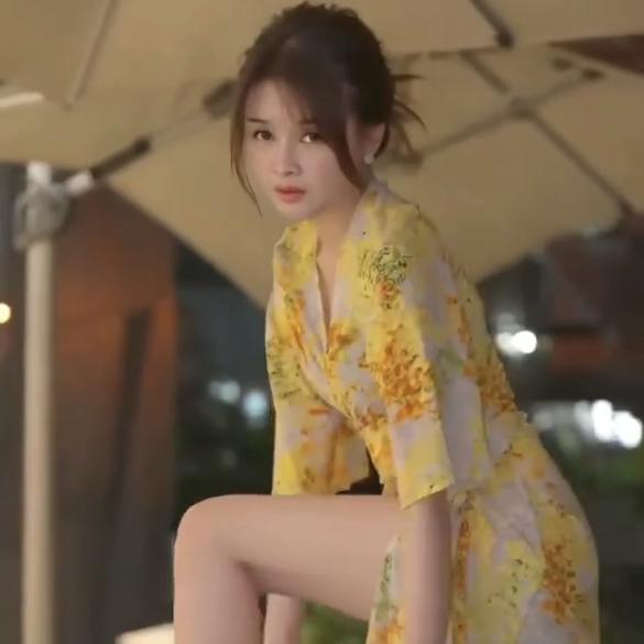 小东衣舍