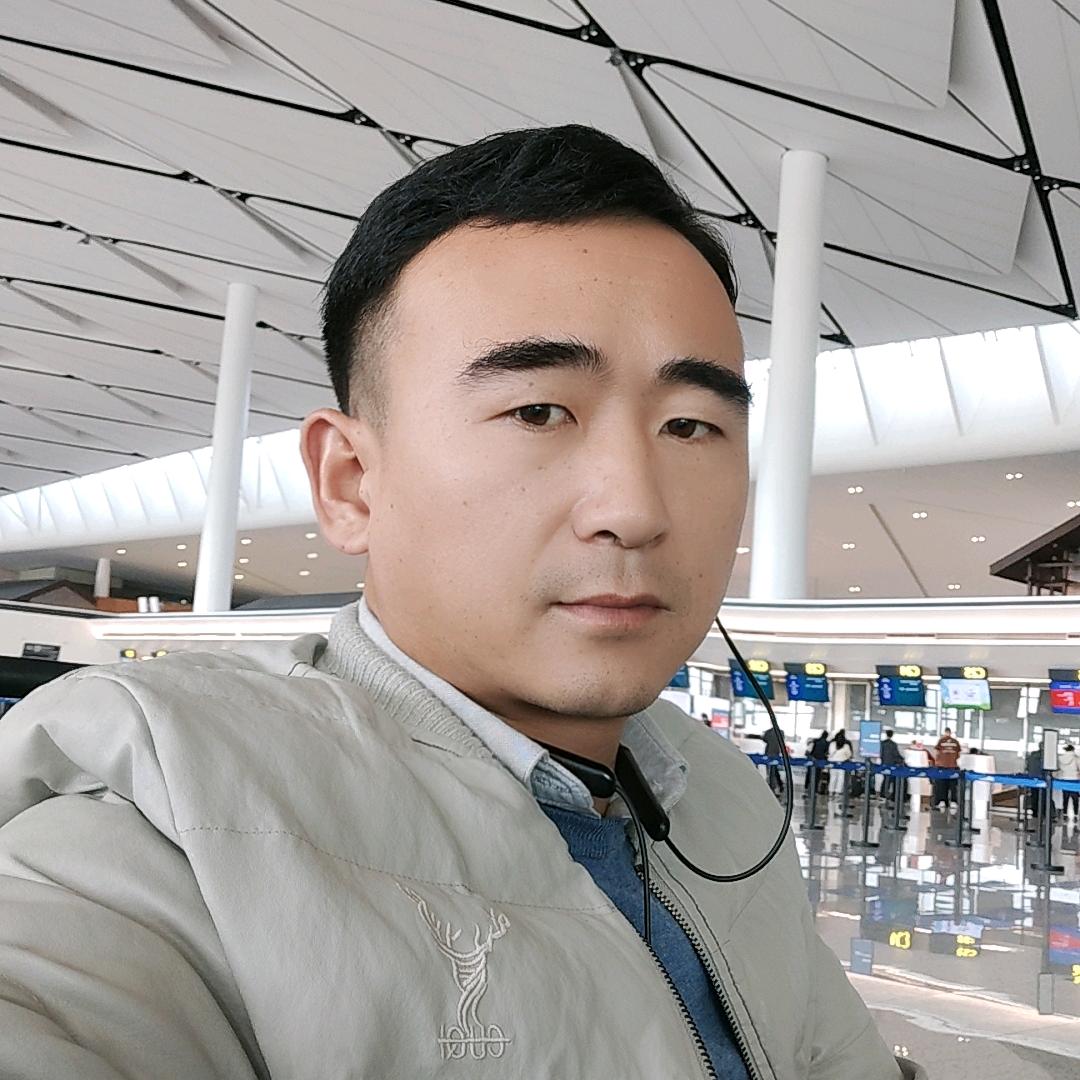阿顺田园铺