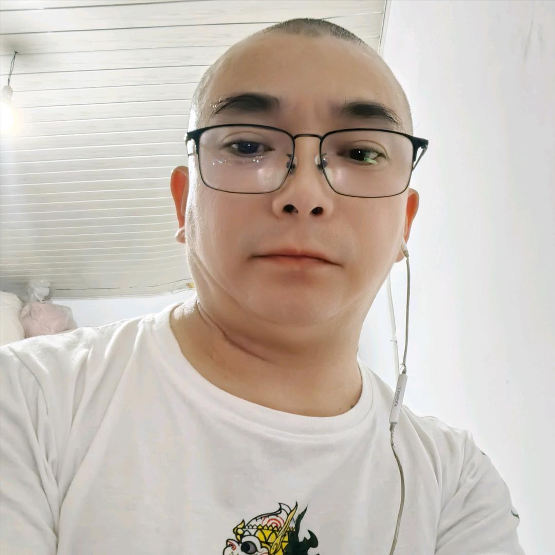 开心