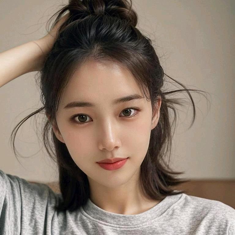 何香兰