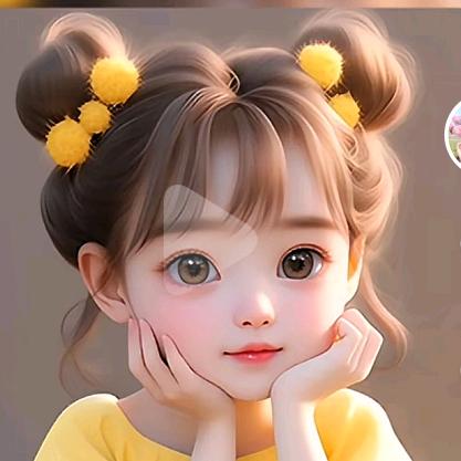 你若放弃我将离去💔💔