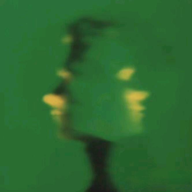 我砸烂了时间的钟