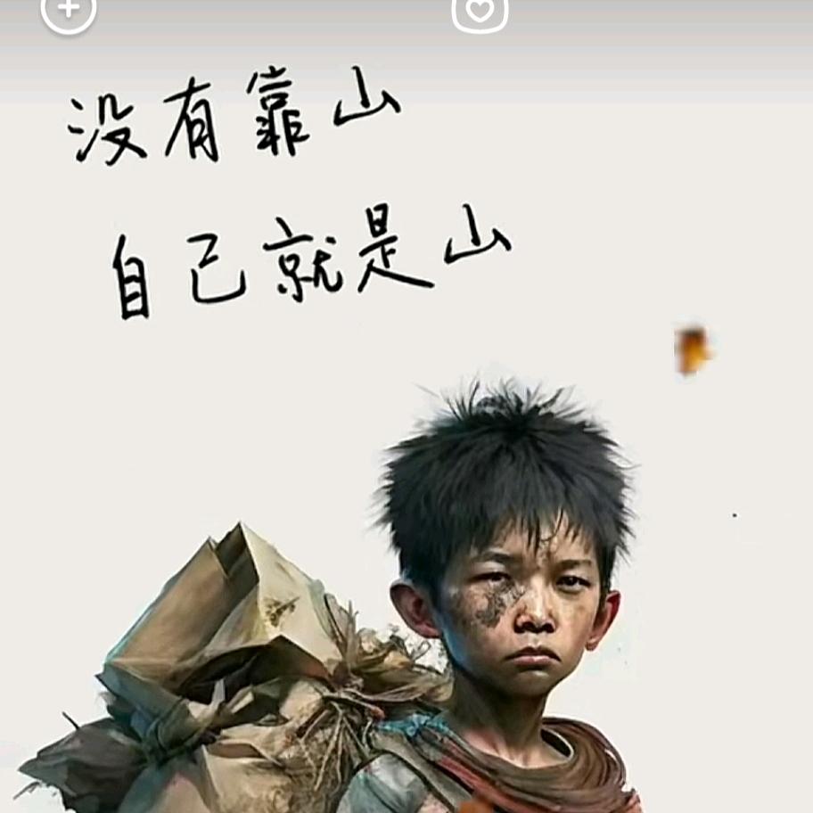 学磊