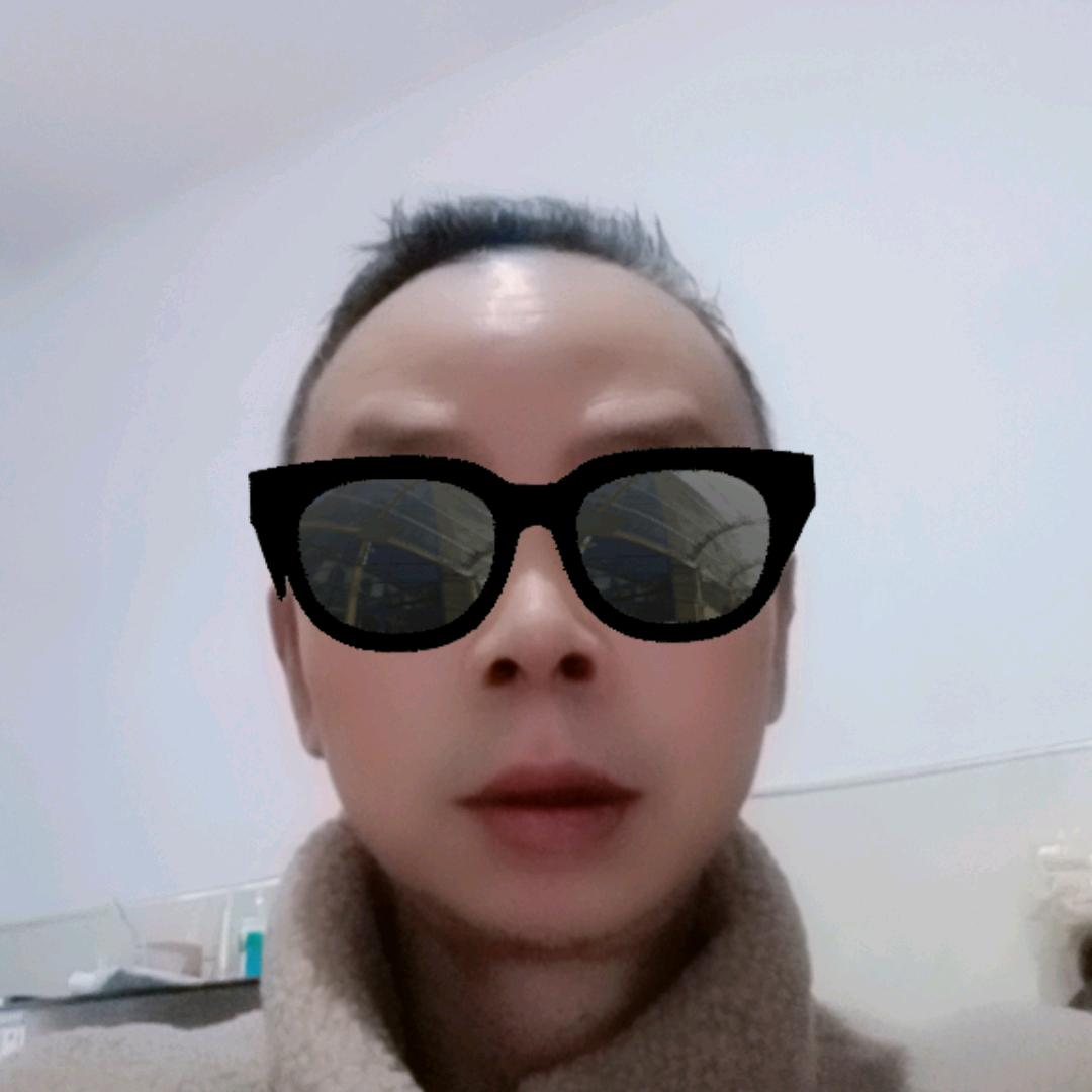 万年青