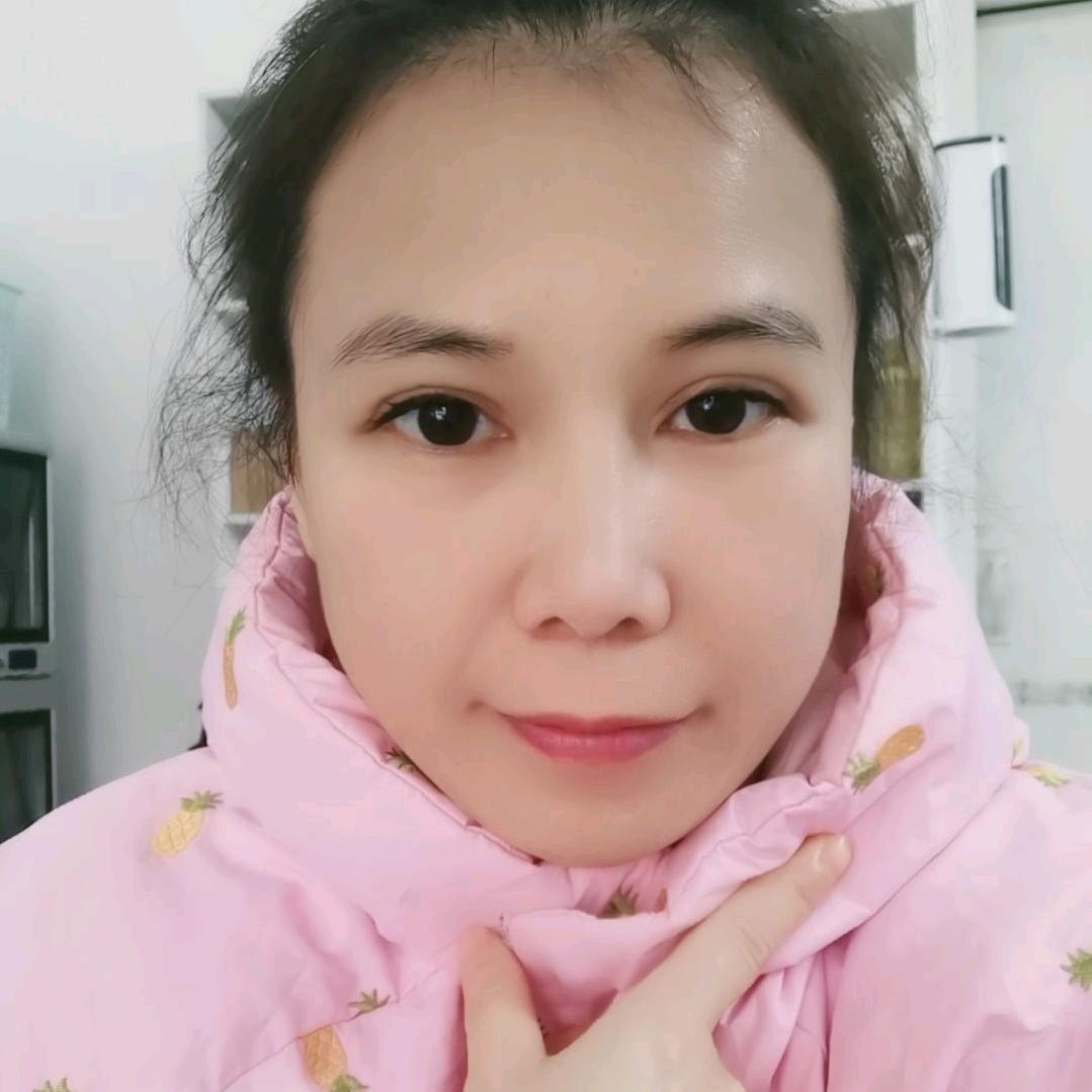 🌺🥰怡萱🥰🌺头像