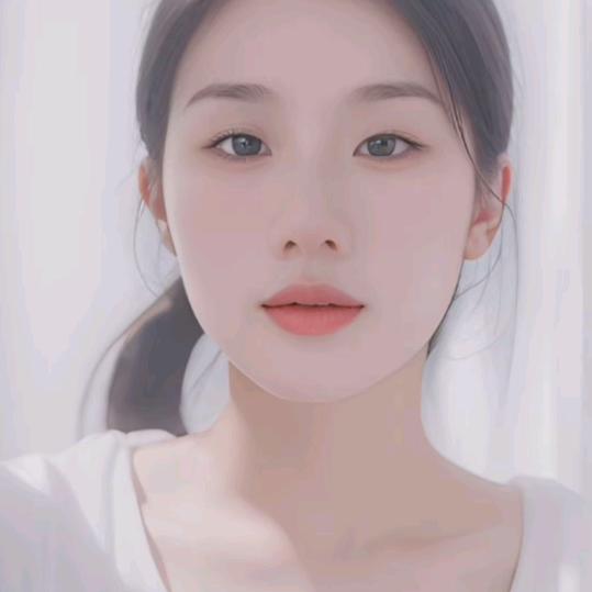 燕子：米酒水果酒