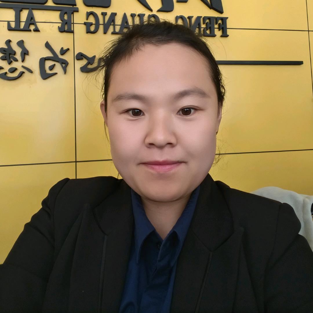 阳信房产曹雪真