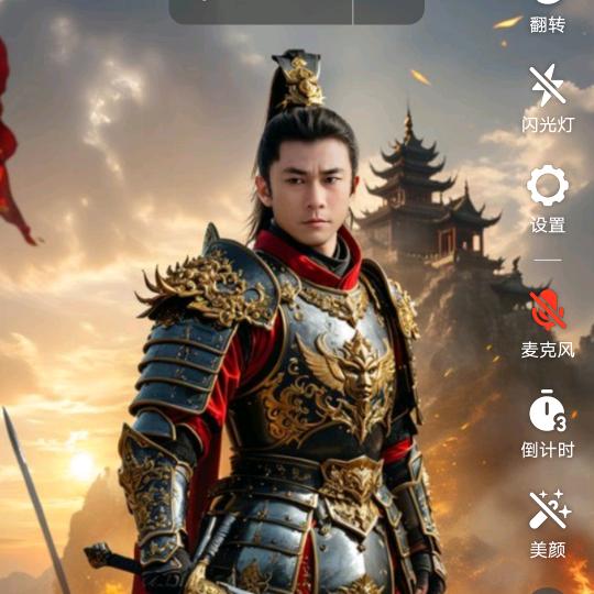 么了，么么了