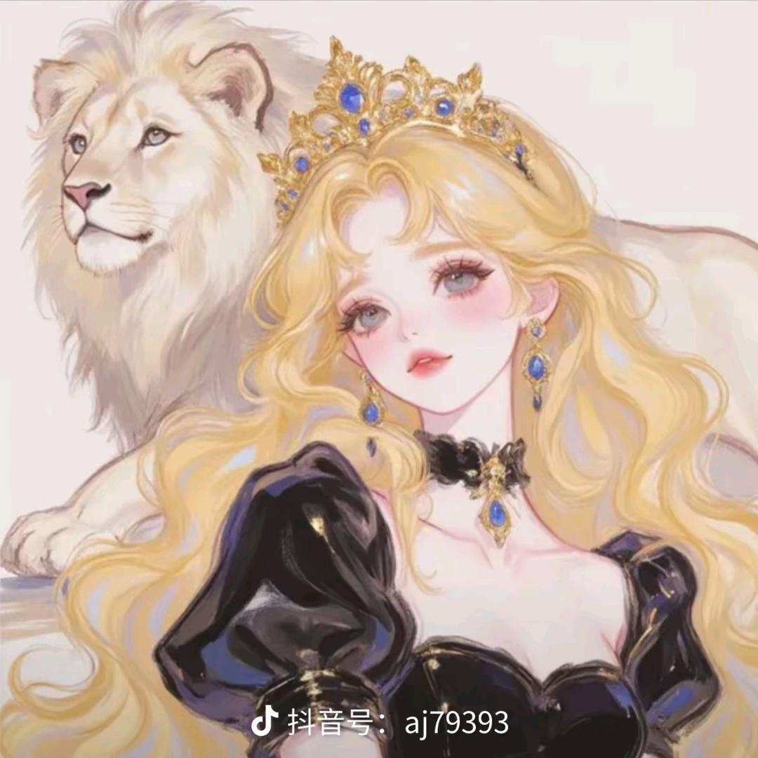 Miss田