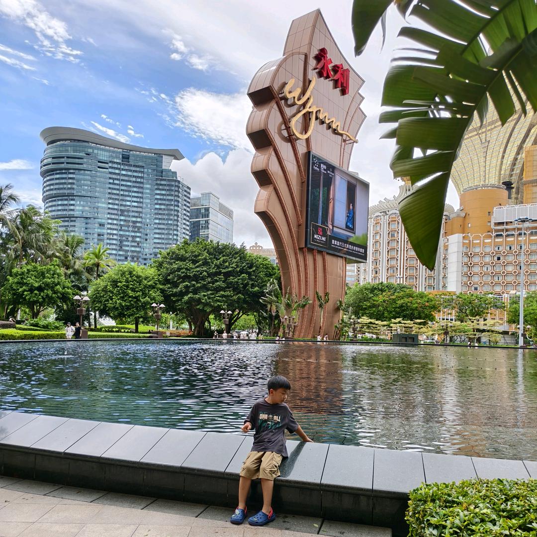 🌸微笑向暖☀️