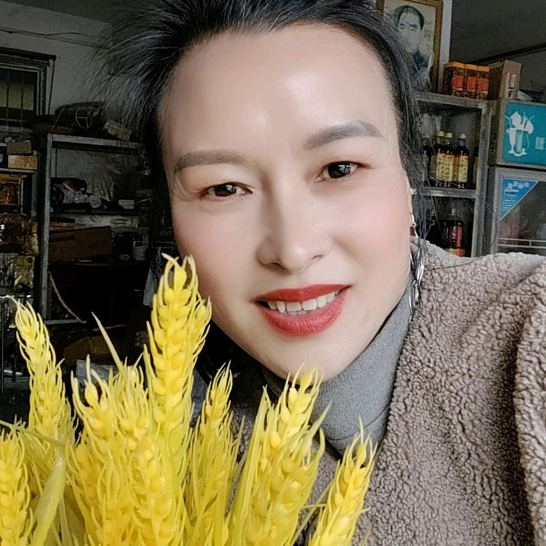 迷雾