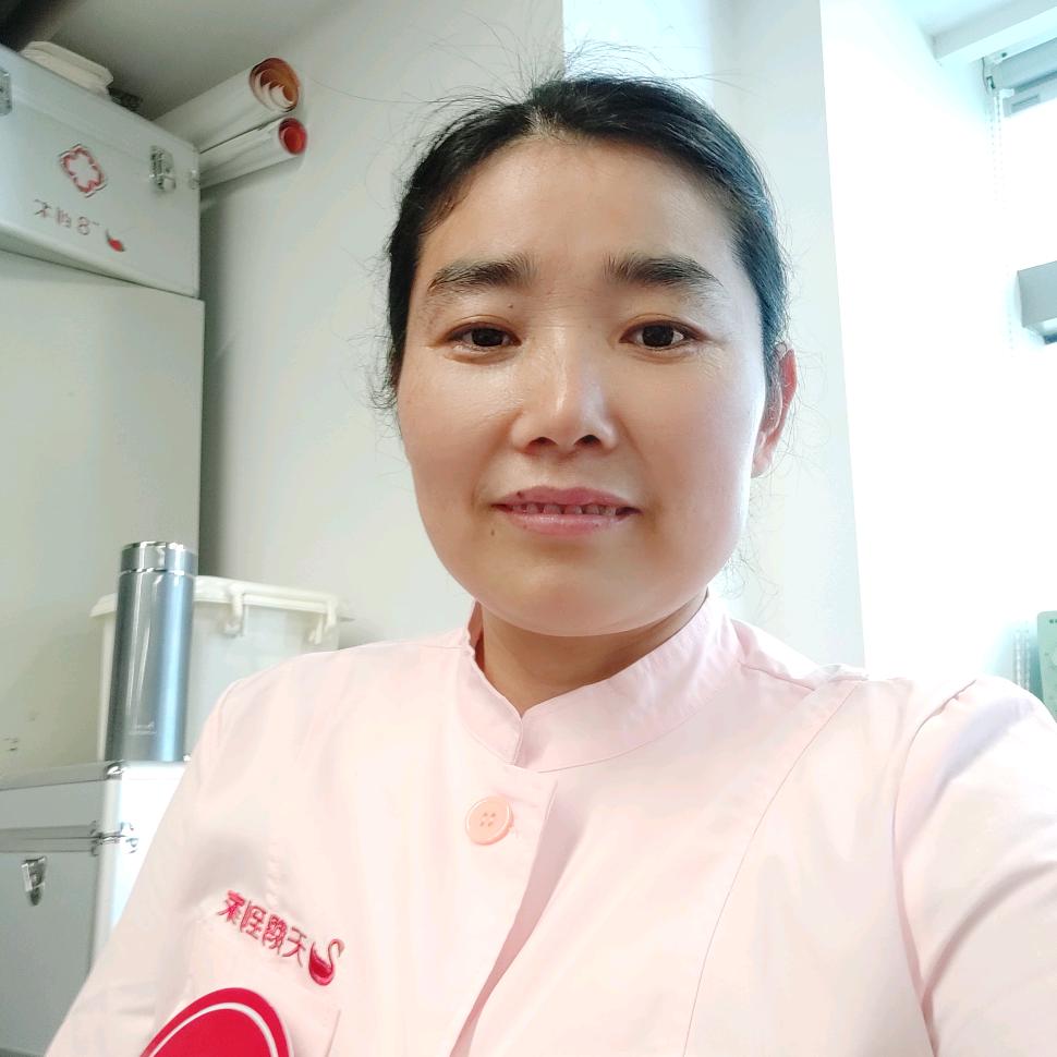 母婴护理桂梅.1736581838