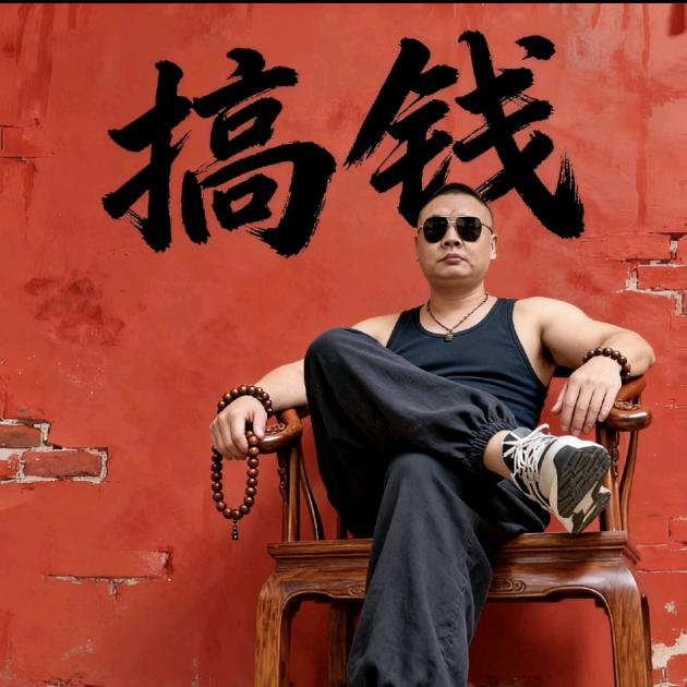 ꧁螮著靈魂謾步꧂