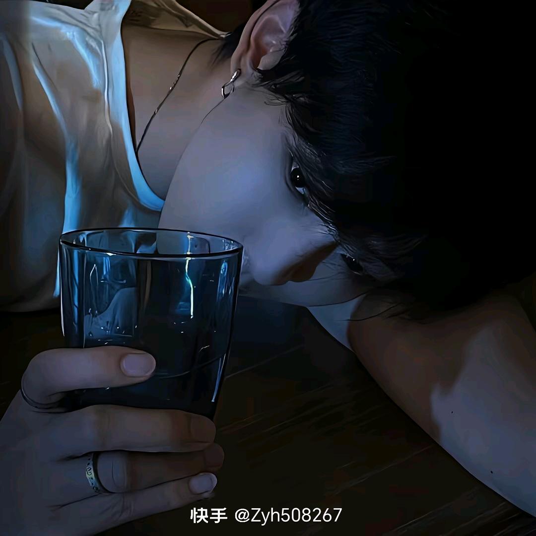 @（小张同学）