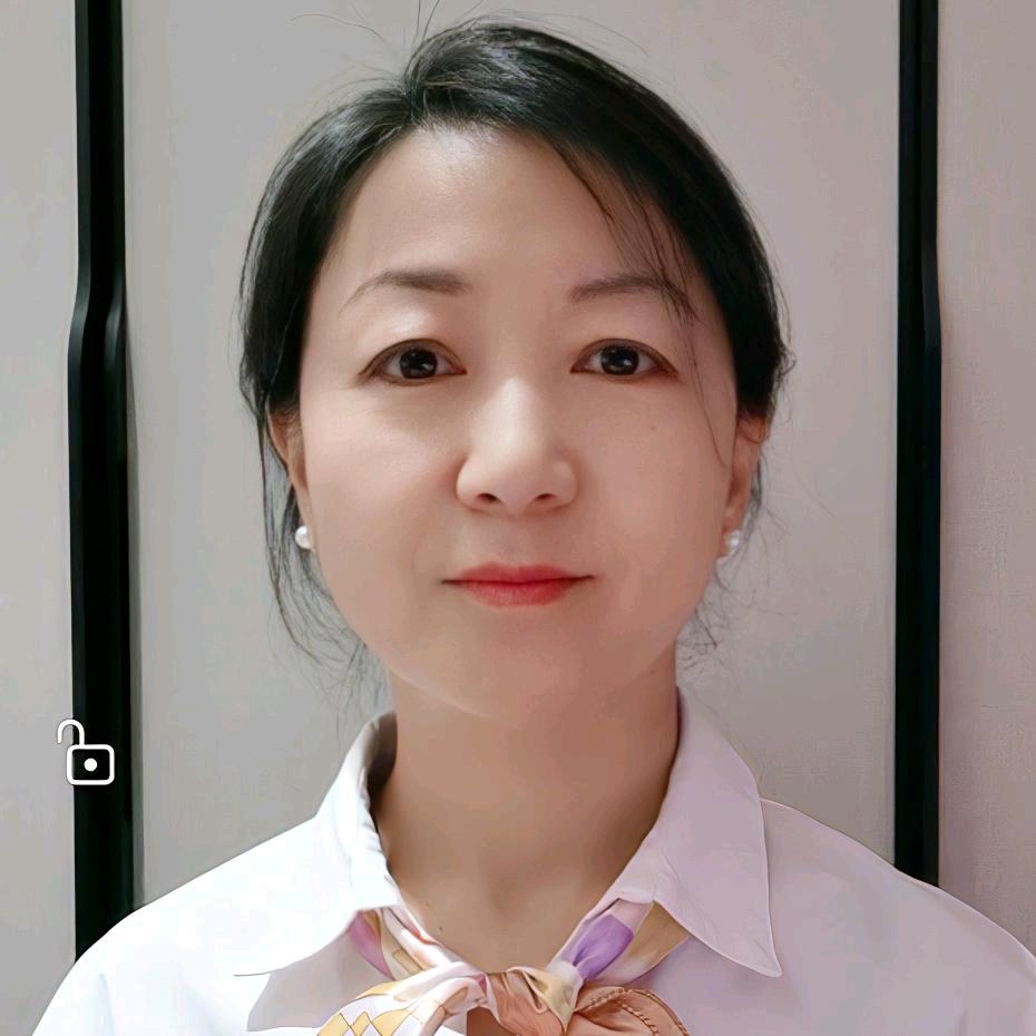 路璐