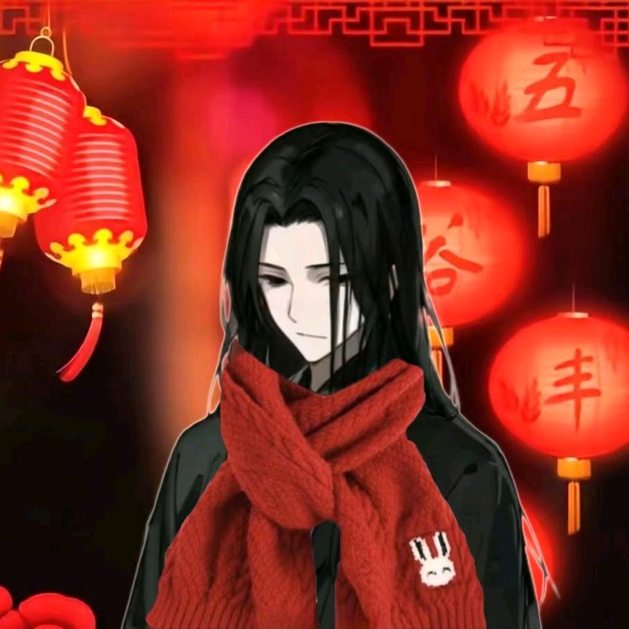 告辭