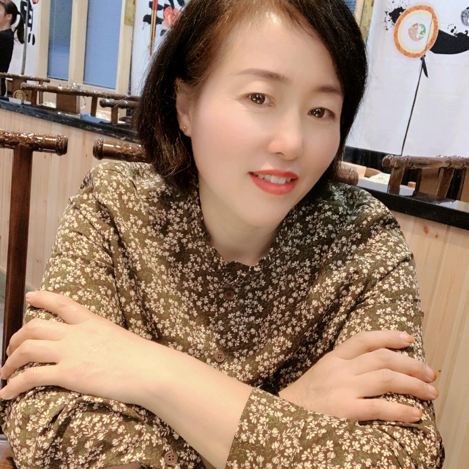 梅姐  母婴护理导师