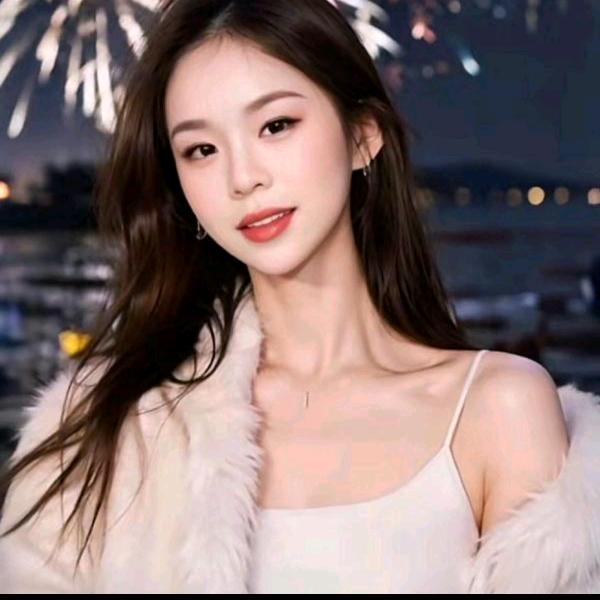 财神爷的小宝贝🌻