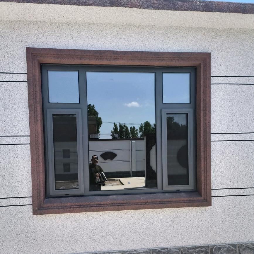 ღ᭄森雅系统门窗ꦿ࿐