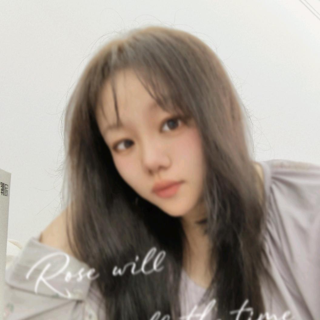 桃子4