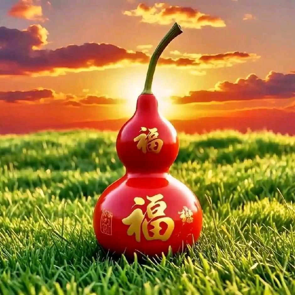 🌹贰零壹叁壹肆🌹