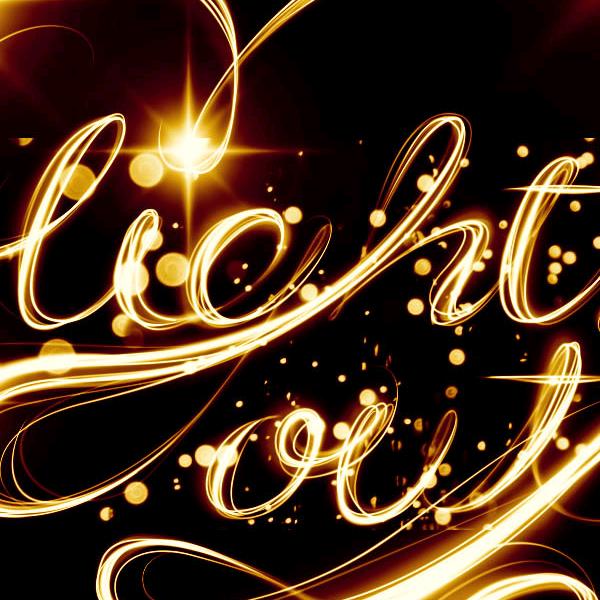 1️⃣8️⃣8️⃣