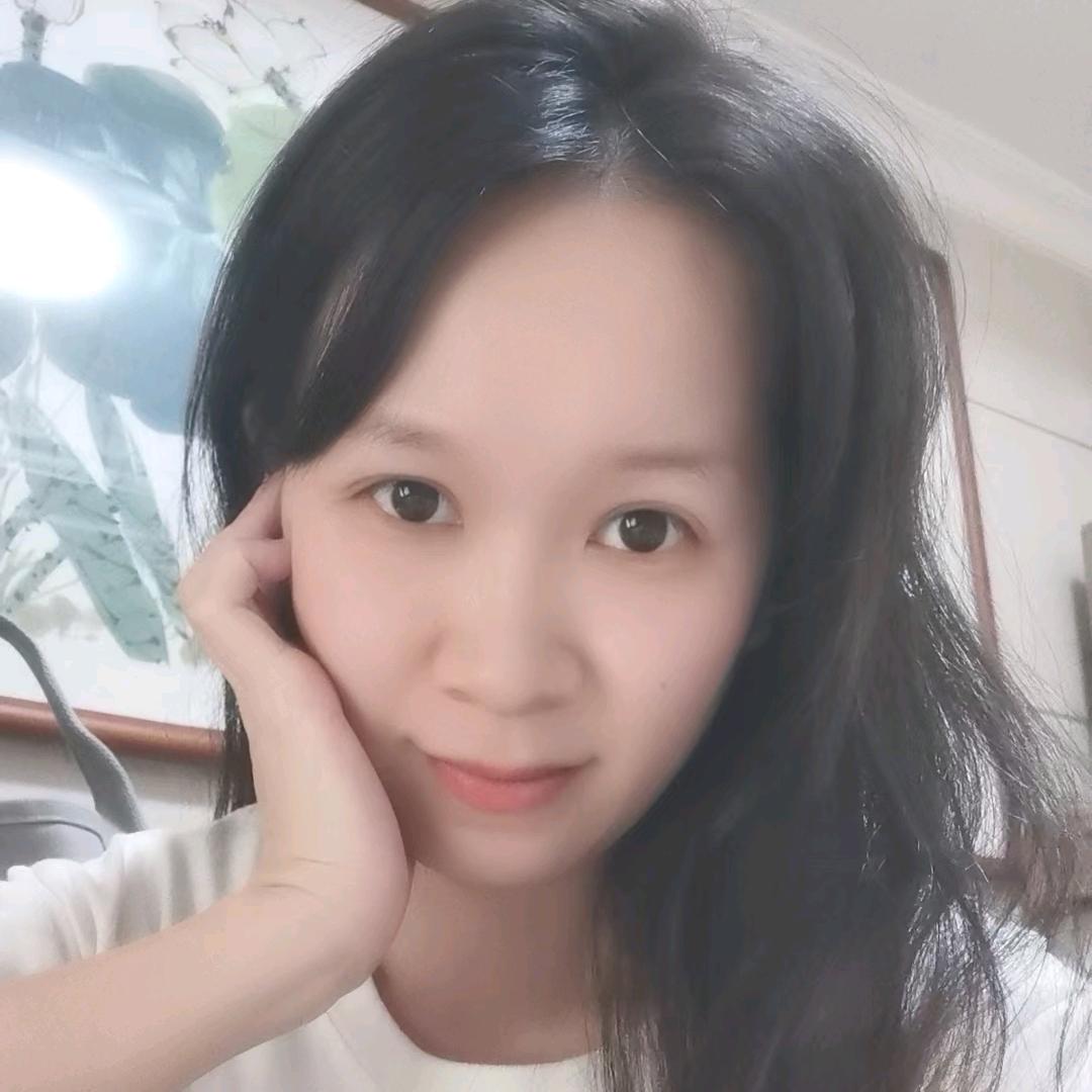 寸儿