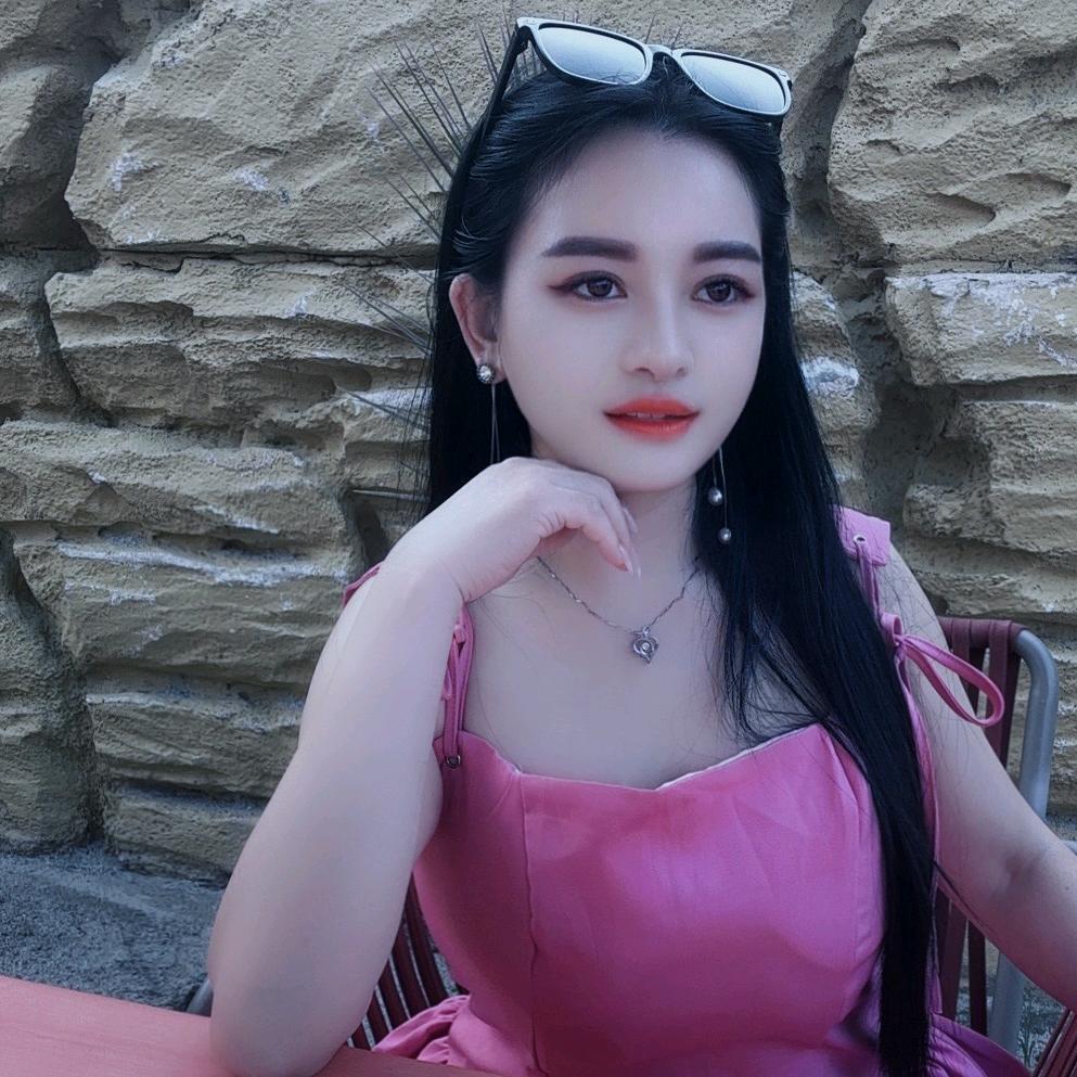 feifei