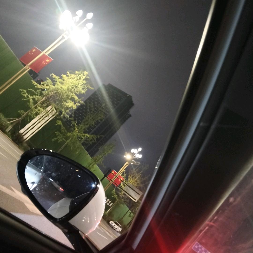 🫧浪子 ୧⍤⃝佛心ꦿ࿐