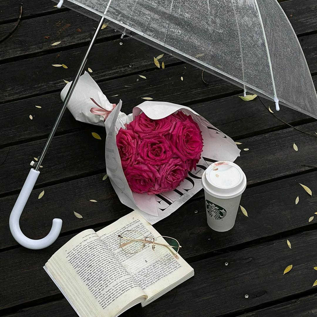 孤独的根号三♡