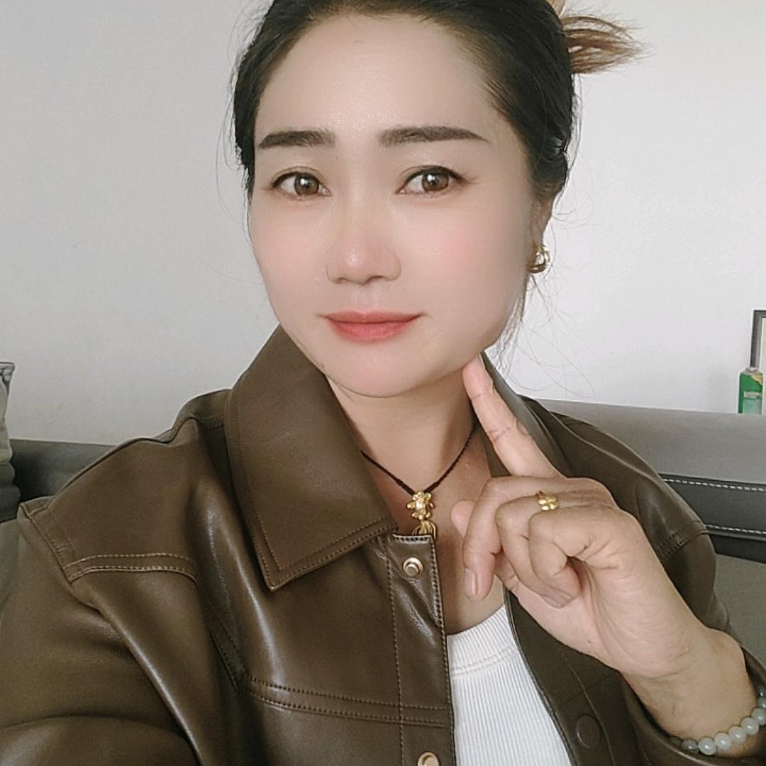 爱情