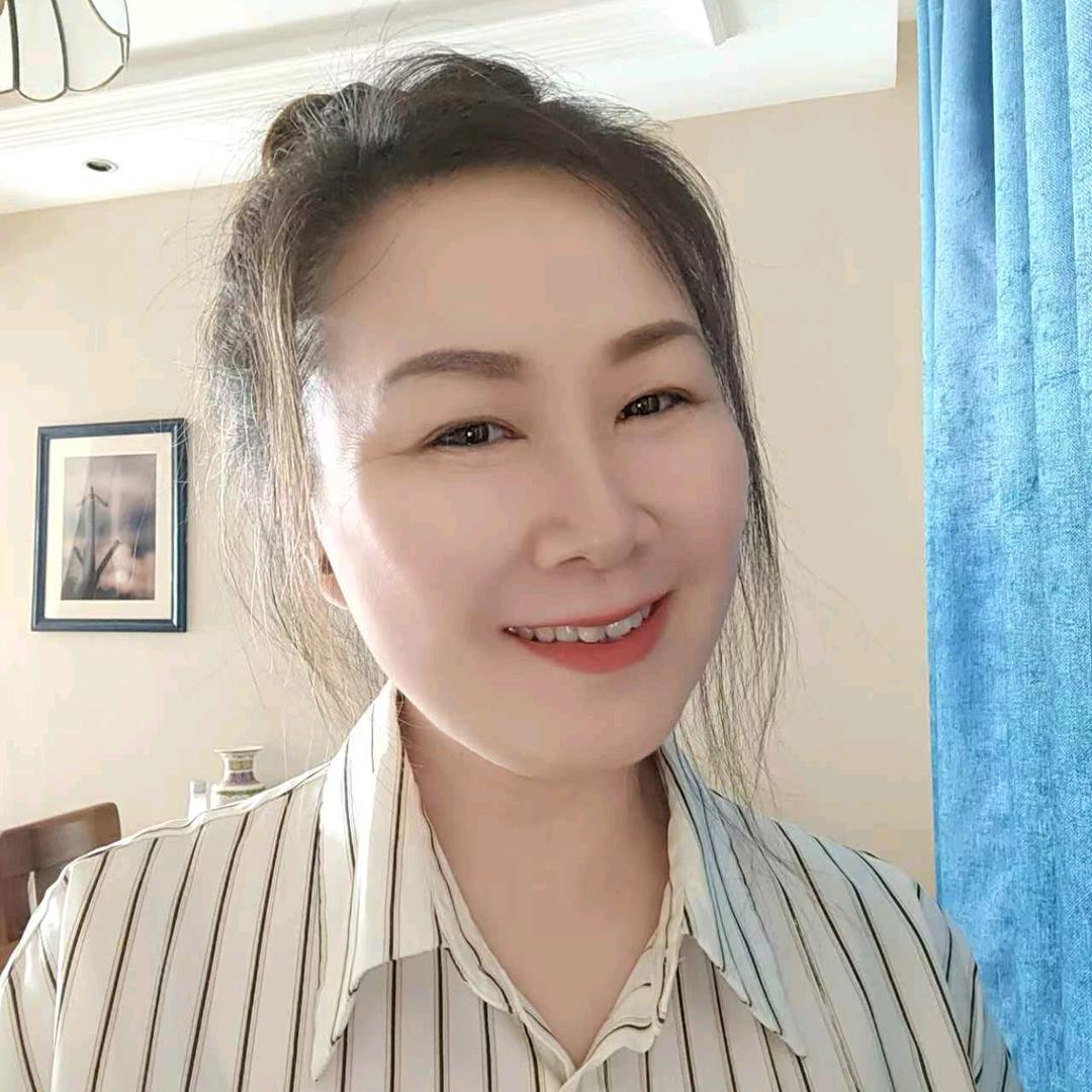 糖宋