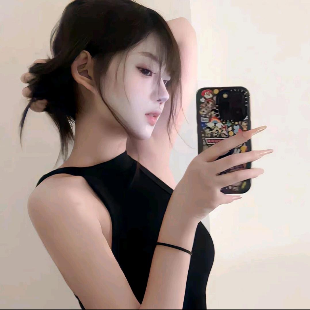 小猪蜜桃🍑