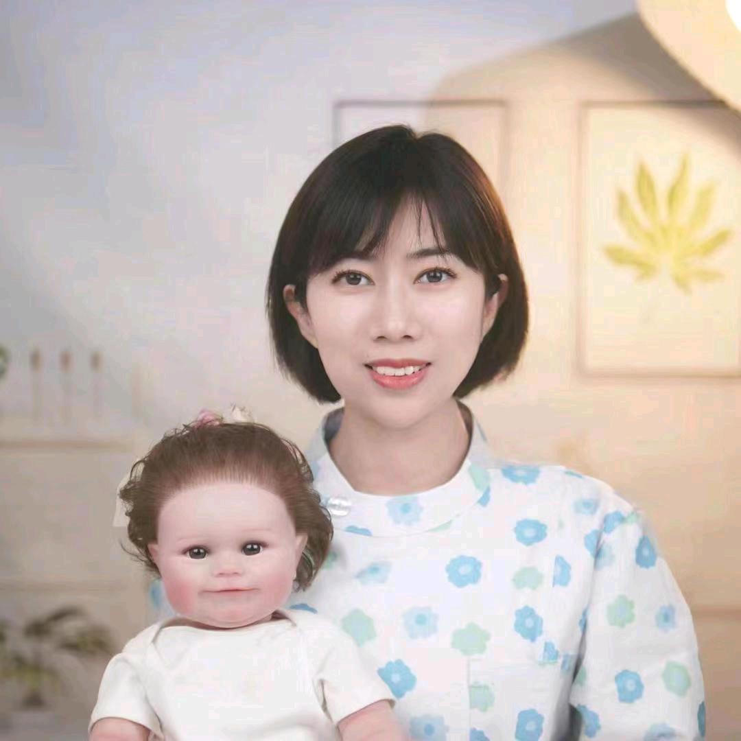 卢老师育儿经