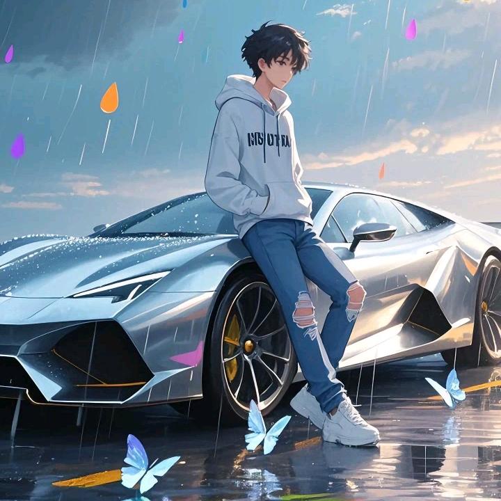 人间🍻清风