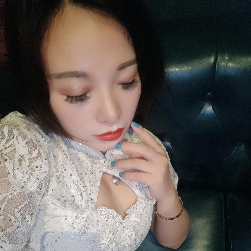 遇见你是缘分的开始😘😘😘