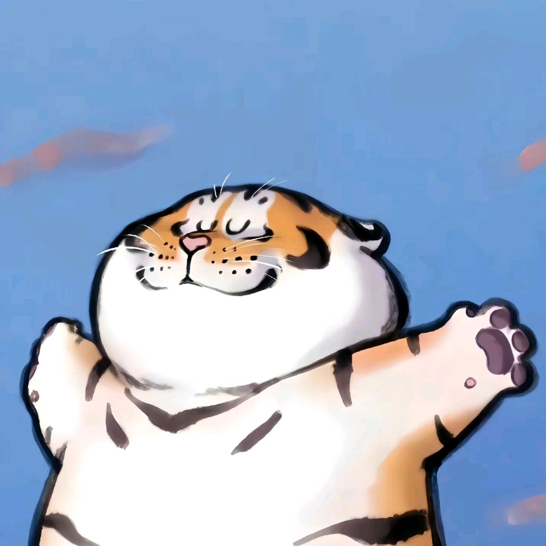 明瑶瑶
