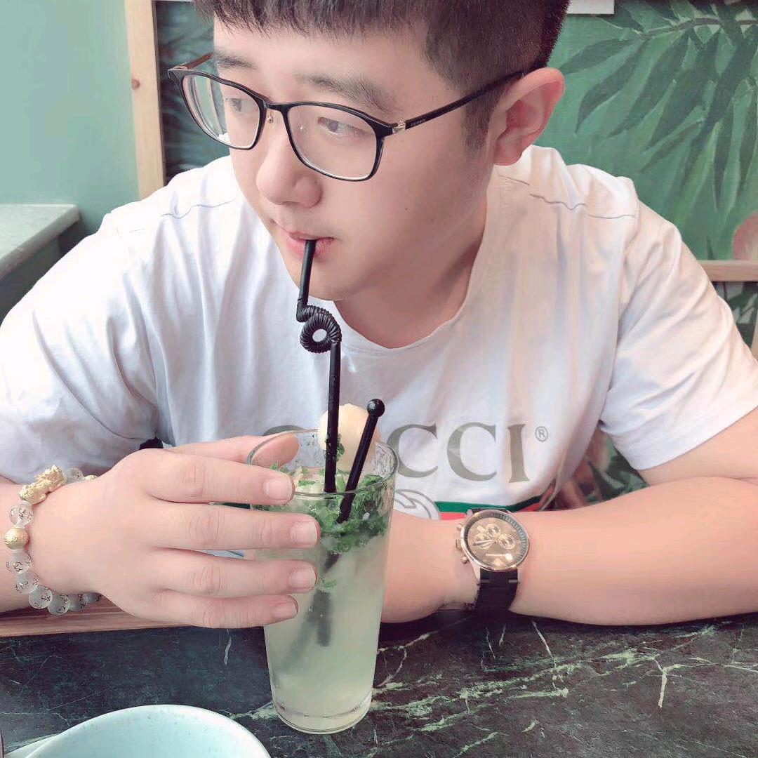 栋哥带你做好一家跨境店
