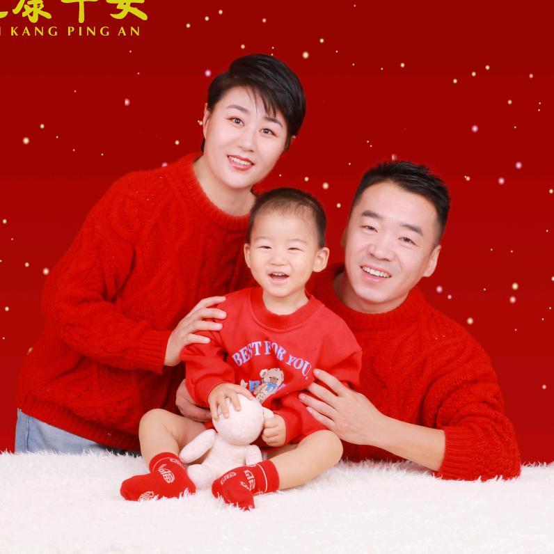 ེ吴班长ᝰᦗ         ╲