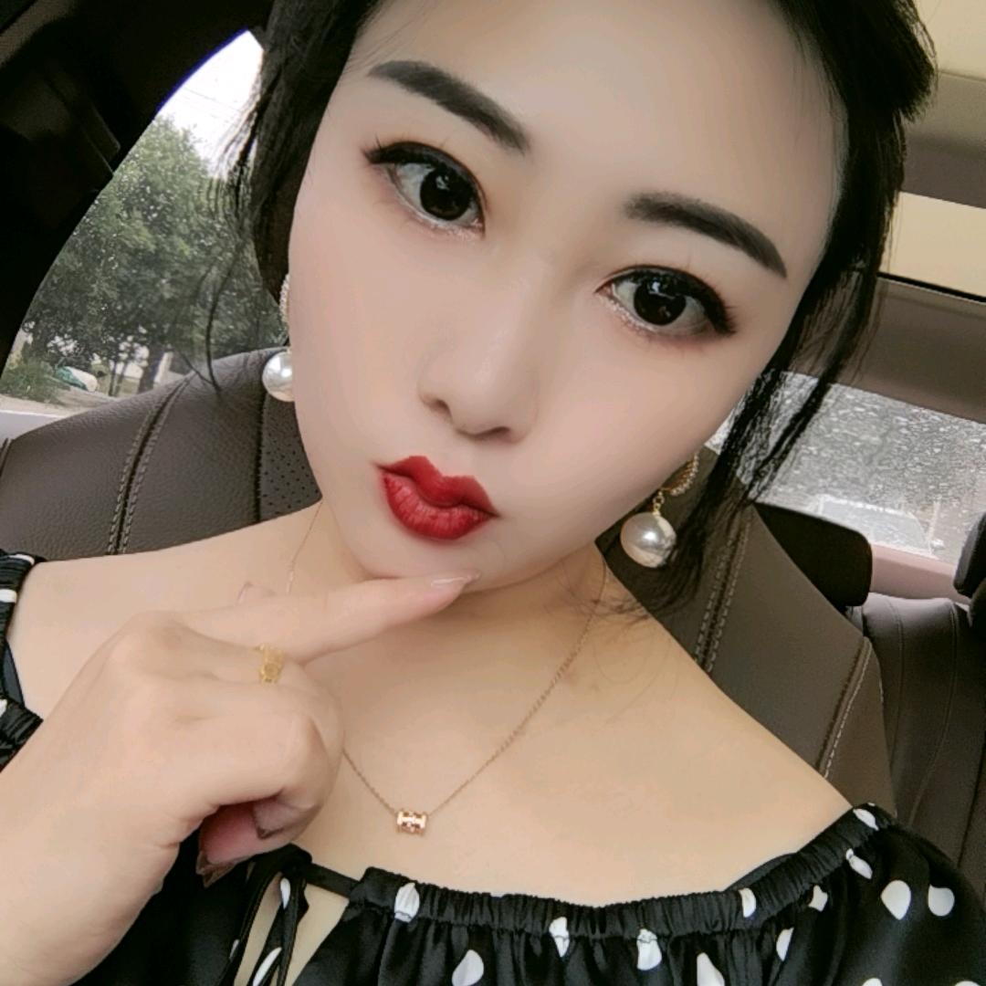 阿倩