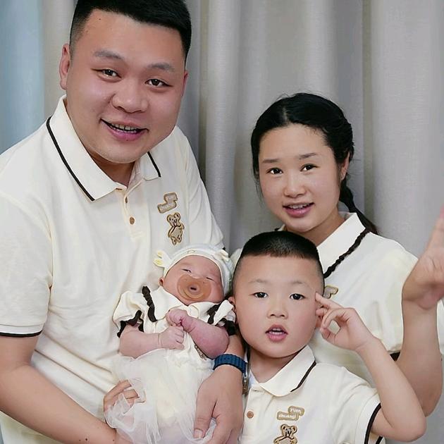 川味小夫妻（好物优选分享❤️）